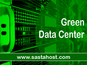 Data Centers